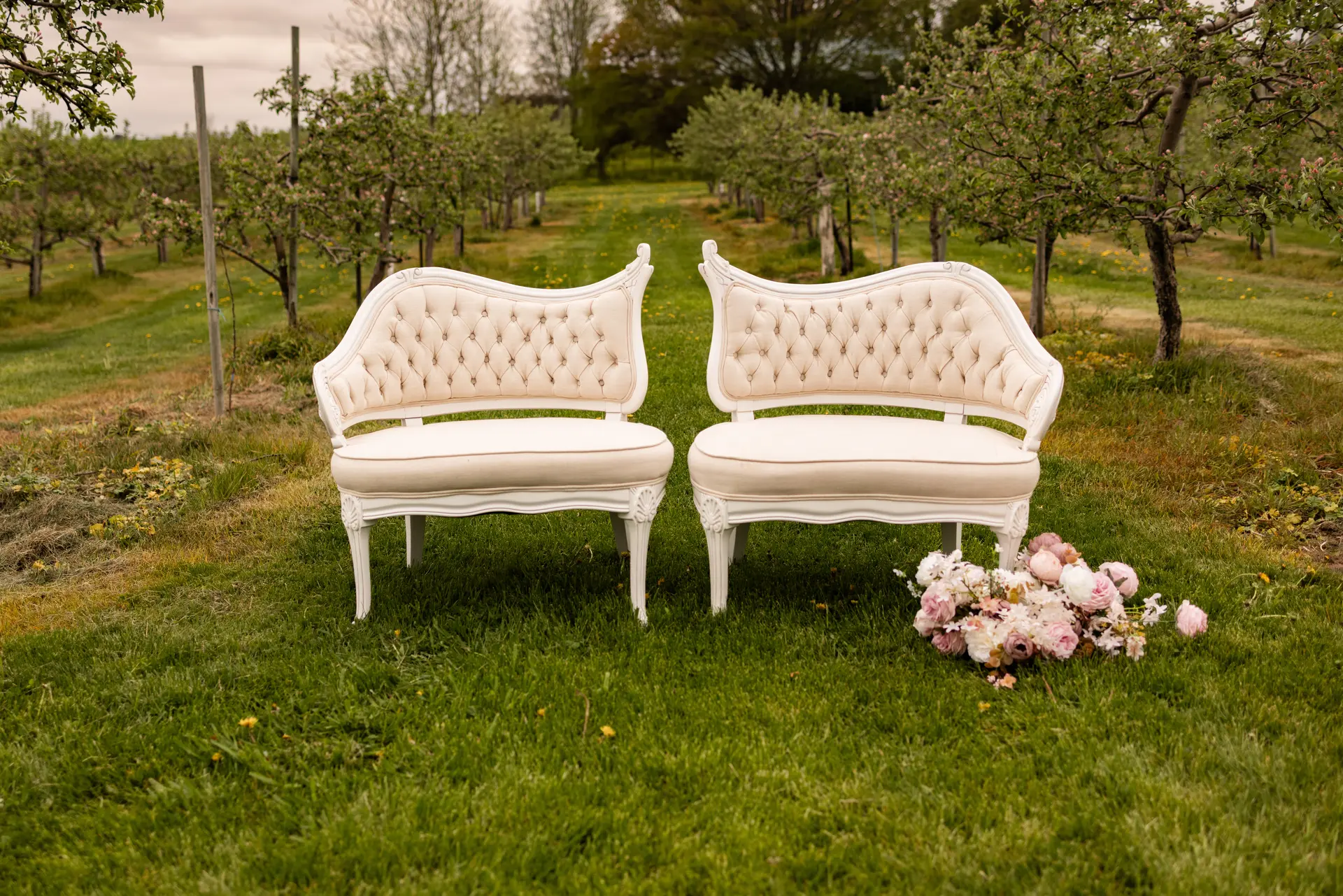 Marriage Licence Ontario: Legal Requirements